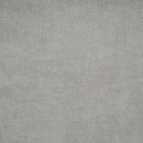 Adler - Upholstered Power Swivel Glider Recliner