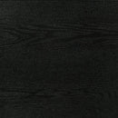 Miranda - Upholstered Panel Bed