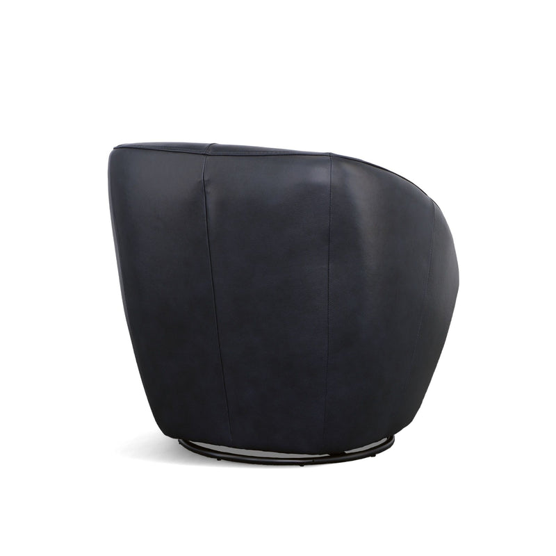 Wade - Swivel Chair