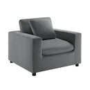Caylie - Armchair