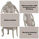 Ragenardus - Side Chair