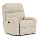 Rio - Recliner - Atlantic Fine Furniture Inc