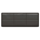 Afton - Large Storage Ottoman Bench