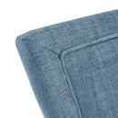 Ultra - Elegant Dining Side Chair (Set of 2)