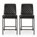 Counter Stool (Set of 2)