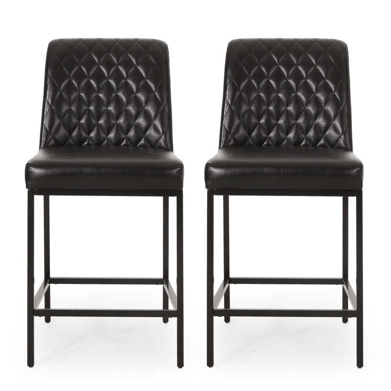 Counter Stool (Set of 2)