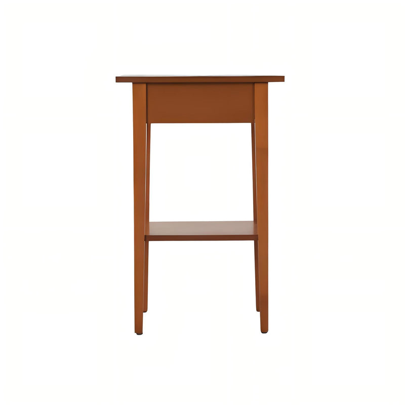 High Quality Nightstand