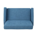 Manual Standard Wide Recliner