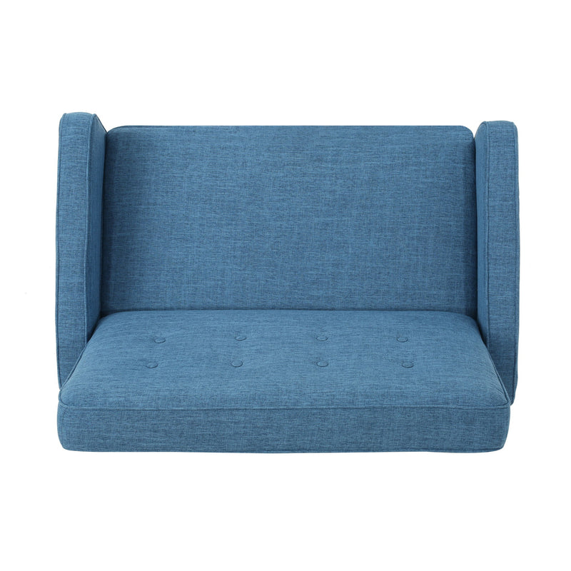 Manual Standard Wide Recliner