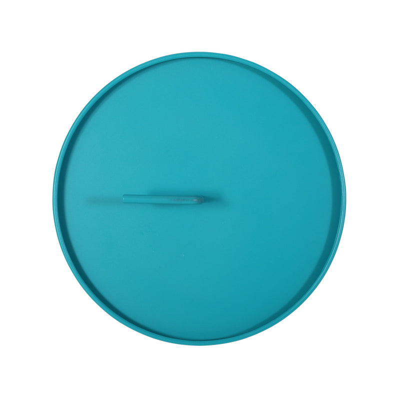 Vida - Side Table