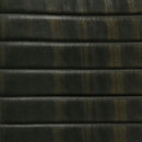 Partridge - Counter Dining Set