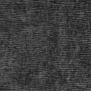 Modular U Shaped Sectional With Ottomans, Luxury Cloud Floor Couch With Deep Seat Fully Compressed Upholstered Sofa