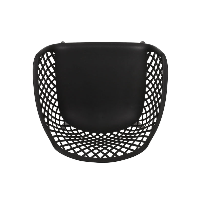 Poppy - Chair (Set of 2)