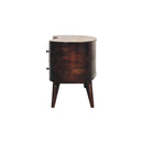 Wave Entertainment Unit