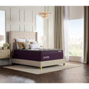 Restore Premier - Soft Hybrid Mattress