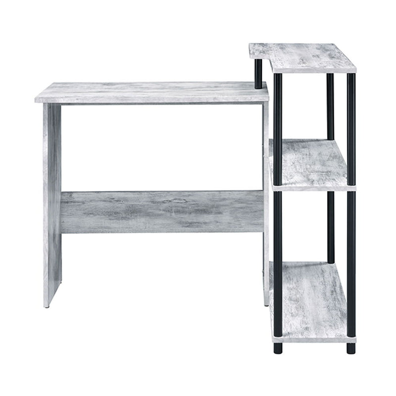 Ievi - Writing Desk