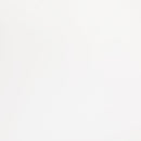 Madison - Nightstand With Open Shelf And Drawer And Decorative Side Panels