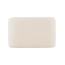 Boucle Stool (Set of 2)