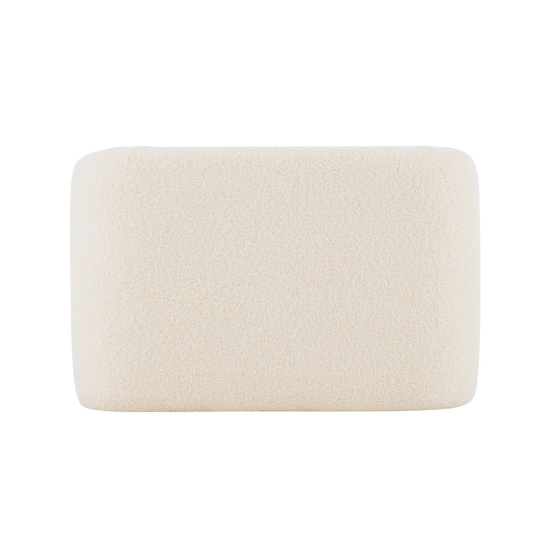 Boucle Stool (Set of 2)