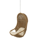 Berrien - Wicker Hanging Chair