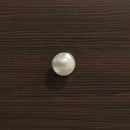 Sami - Youth 6-Drawer Dresser