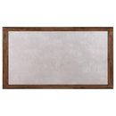 Sherwood - Rectangular Dining Table Set