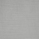 Modern Sectional Sofa With Storage Ottoman, L - Shape Couch With 2 Pillows And Cup Holders