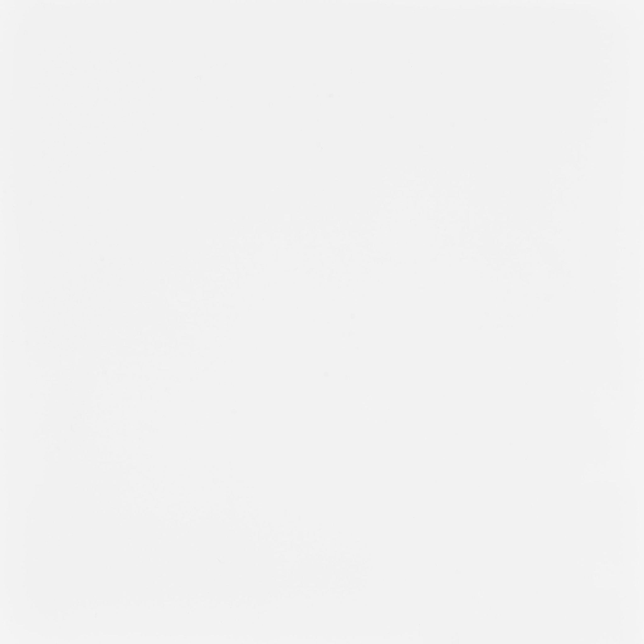 Adolfo Rectangular 2-tier Home Bar Table White High Gloss