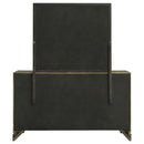 Gran Park - 6-Drawer Dresser Cabinet