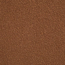 Debbie - Upholstered Swivel Accent Chair