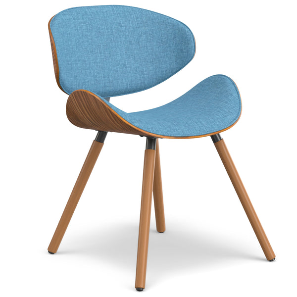 Marana - Upholstered Dining Chair