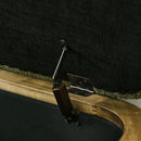 Modern Ottoman Bench Upholstered Seating With Storage