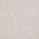 Carissa - Upholstered Dining Side Chair (Set of 2)