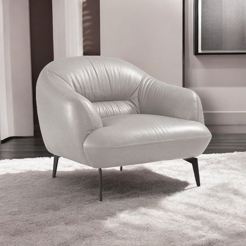 Leonia - Chair