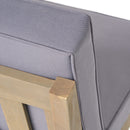 Grenada - Right Arm And Left Arm Sofa