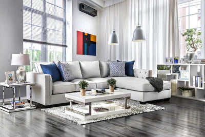 Living Room Furniture Melbourne