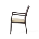 Corsica - Dining Chair (Set of 2)