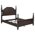 Andover - Four Poster Bed