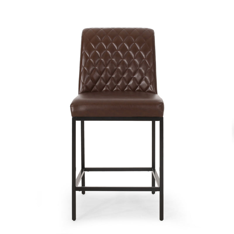 Counter Stool (Set of 2)