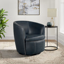 Vito - Swivel Chair