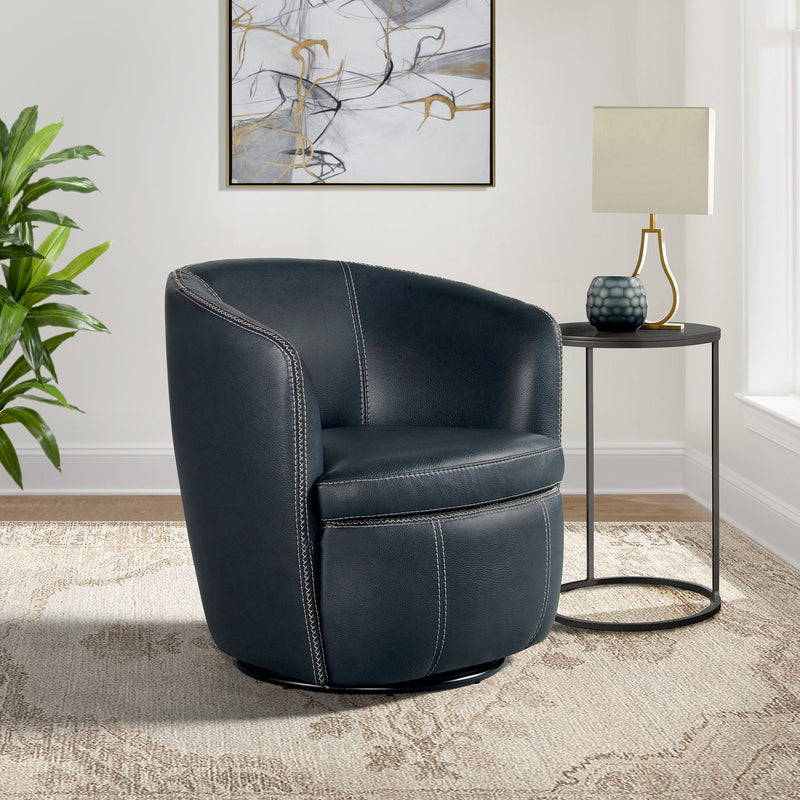 Vito - Swivel Chair