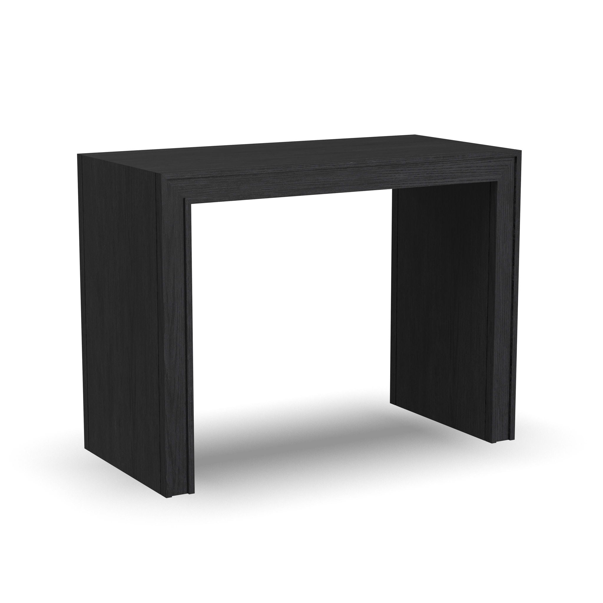 Waterfall - Accent Table