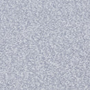 Modern Dining Room Chairs (Set of 2)