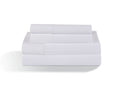 Dri-Tec - Sheet Set