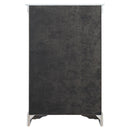 Louis Philippe - Chest