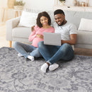 Marfi - Oriental Area Rug