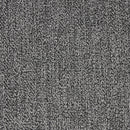 Convertible L Shaped Sofa Couch With Storage, Cup Holders, USB Ports