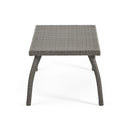 Honolulu - Wicker Set Outdoor Seating