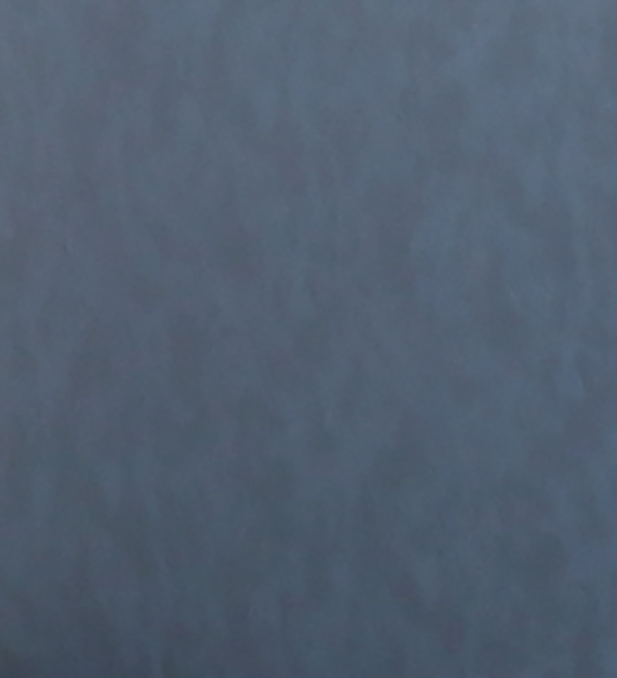 Genuine Leather Ink Blue Tufted 6pc Modular Sofa Set 4x Corner Wedge 1x Armless Chair 1x Ottoman Living Room Furniture Sofa Couch