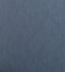 Genuine Leather Ink Blue Tufted 6pc Modular Sofa Set 4x Corner Wedge 1x Armless Chair 1x Ottoman Living Room Furniture Sofa Couch